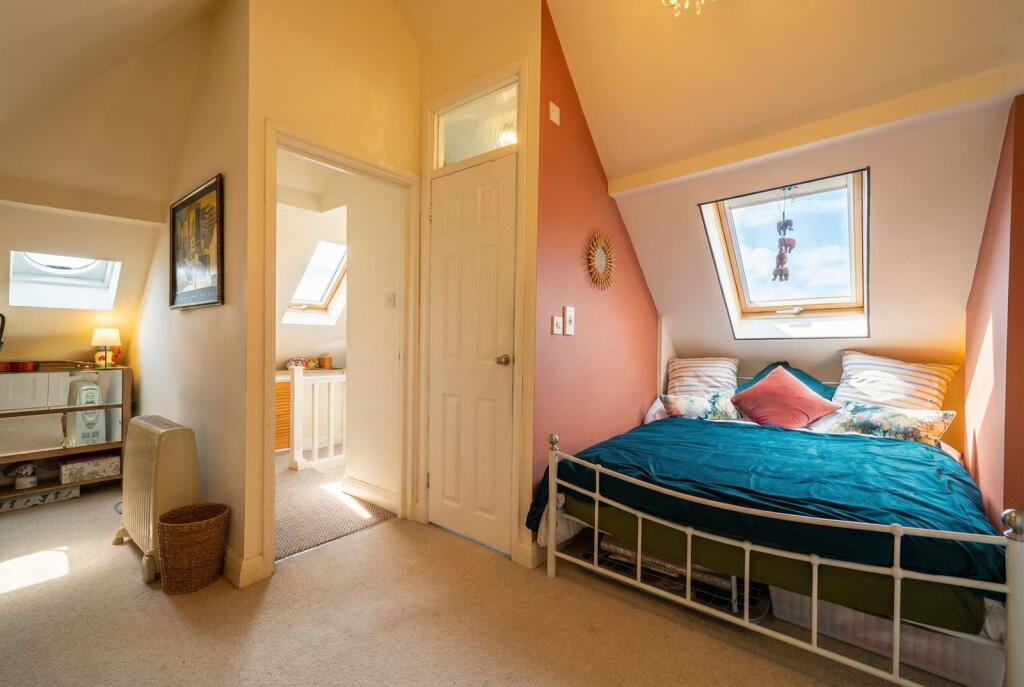 Additional image 25 of Boden Road, Hall Green