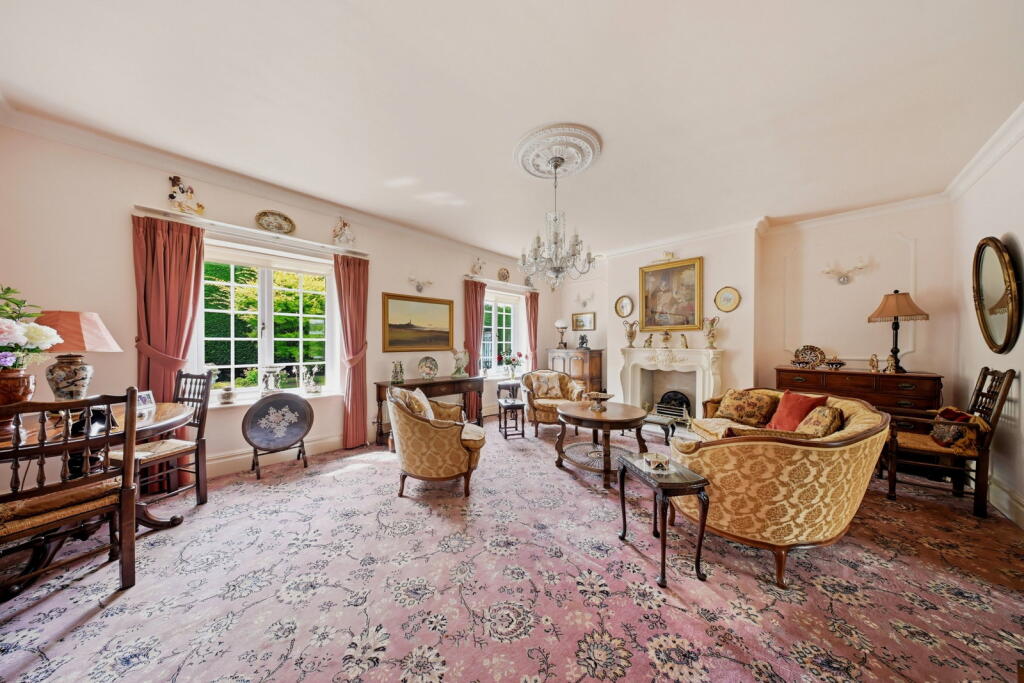 House in Blackburn - View 5