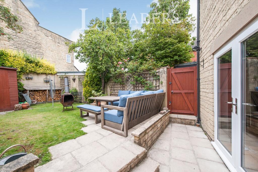 Property photo 10