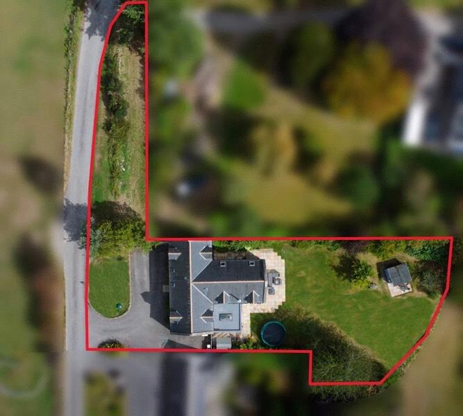 Additional image 48 of Bynach, Inchmarlo, Banchory, Aberdeenshire, AB31