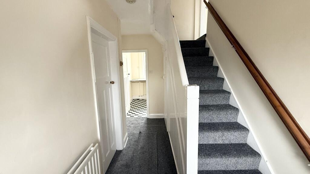 Additional image 12 of Lawnswood Grove, Handsworth