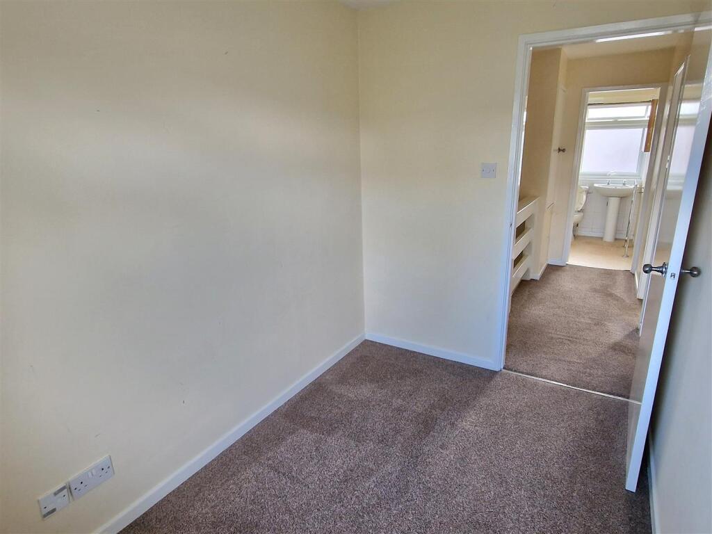 Additional image 12 of Malt Close, Harborne, Birmingham