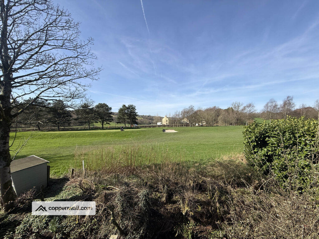 Brookside Crescent, Greenmount, Bury photo 5