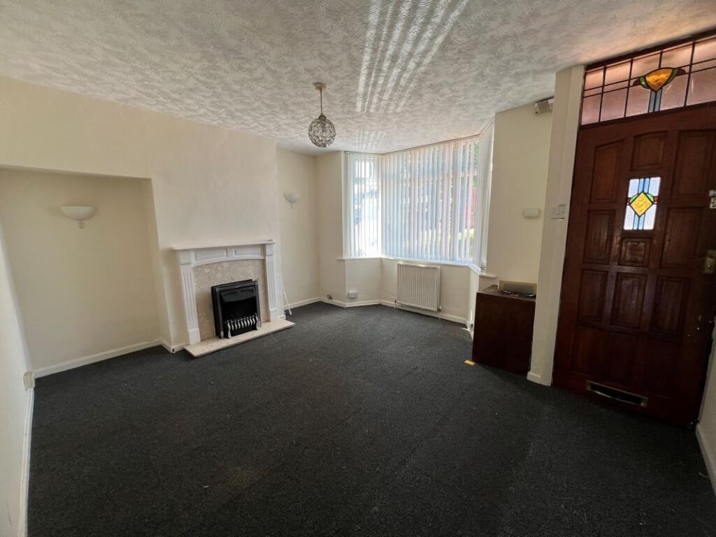 House in Birmingham, West Midlands - View 2