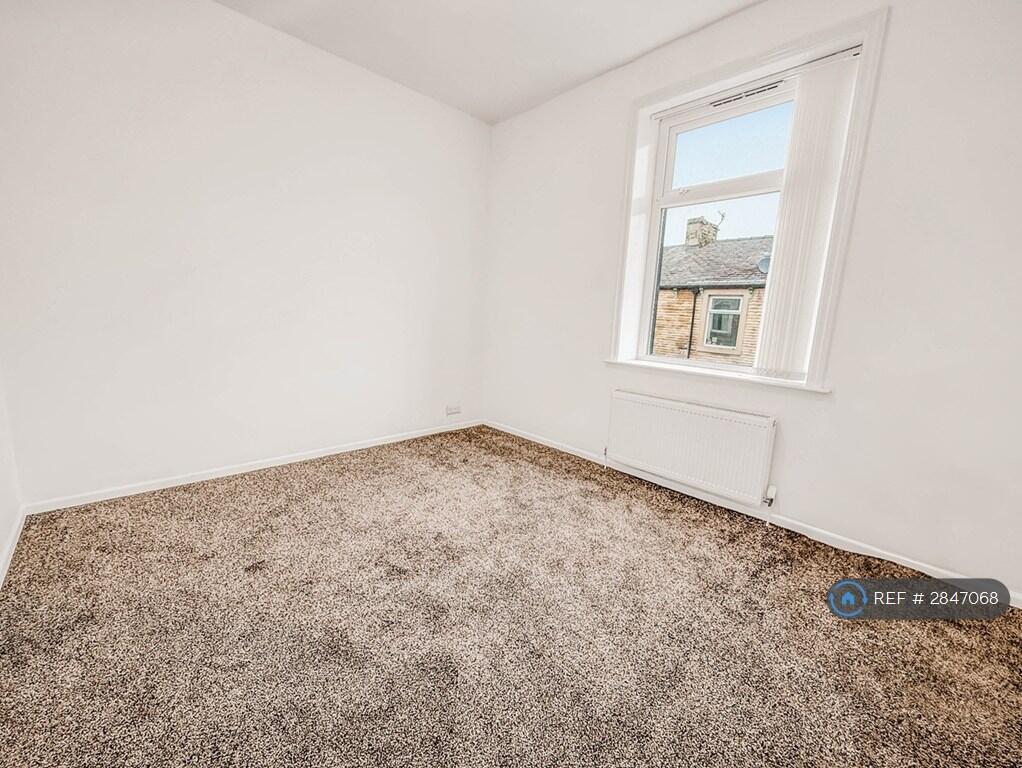 Additional image 7 of Hobart St, Burnley, BB11