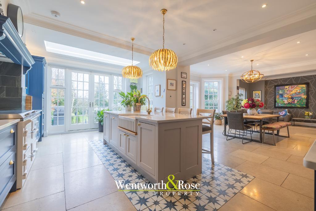 Additional image 22 of Rednal Road, Kings Norton, Birmingham, B38 8DT