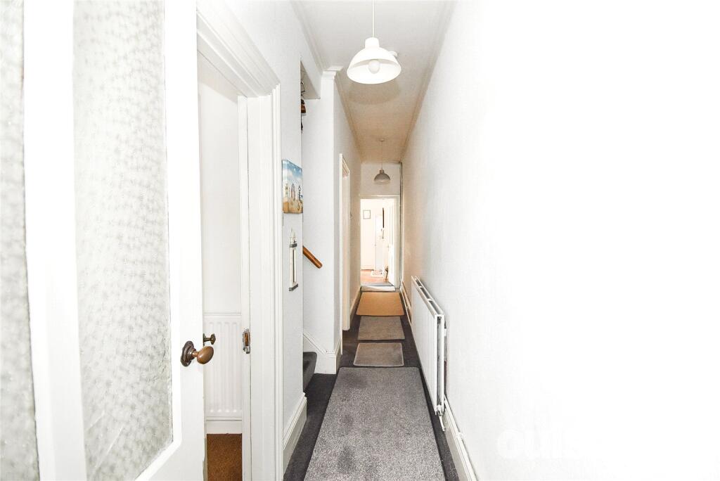 House in Birmingham - View 2