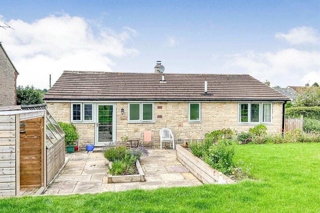 Main image of property: ., Cattistock, Dorchester