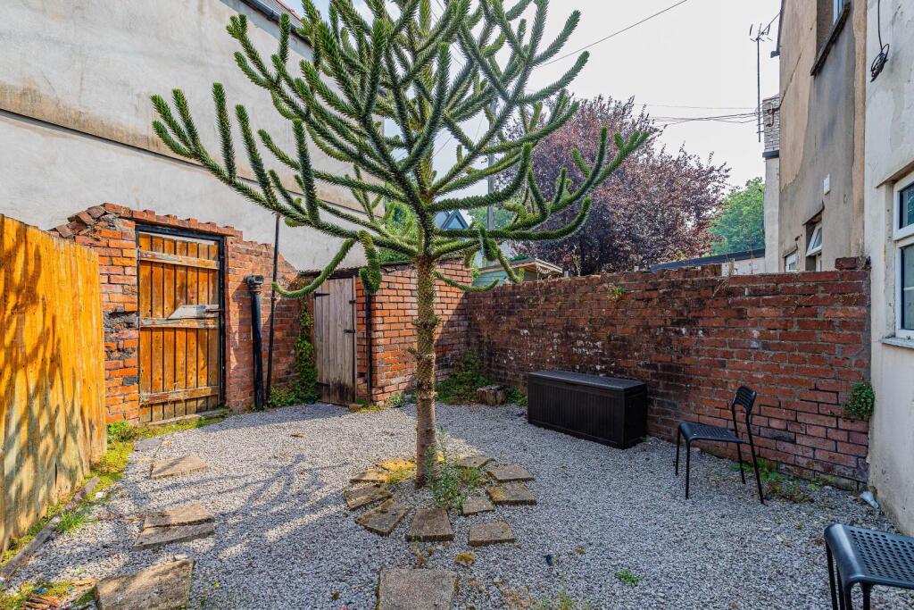 Property photo 10