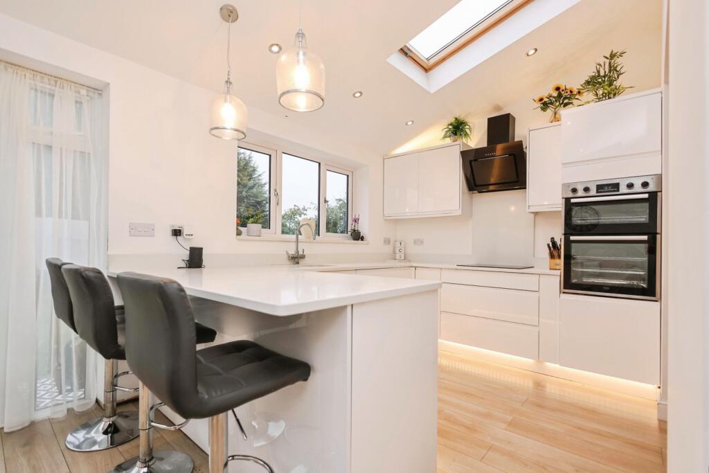 Additional image 5 of West Avenue, Castle Bromwich, Birmingham, West Midlands, B36