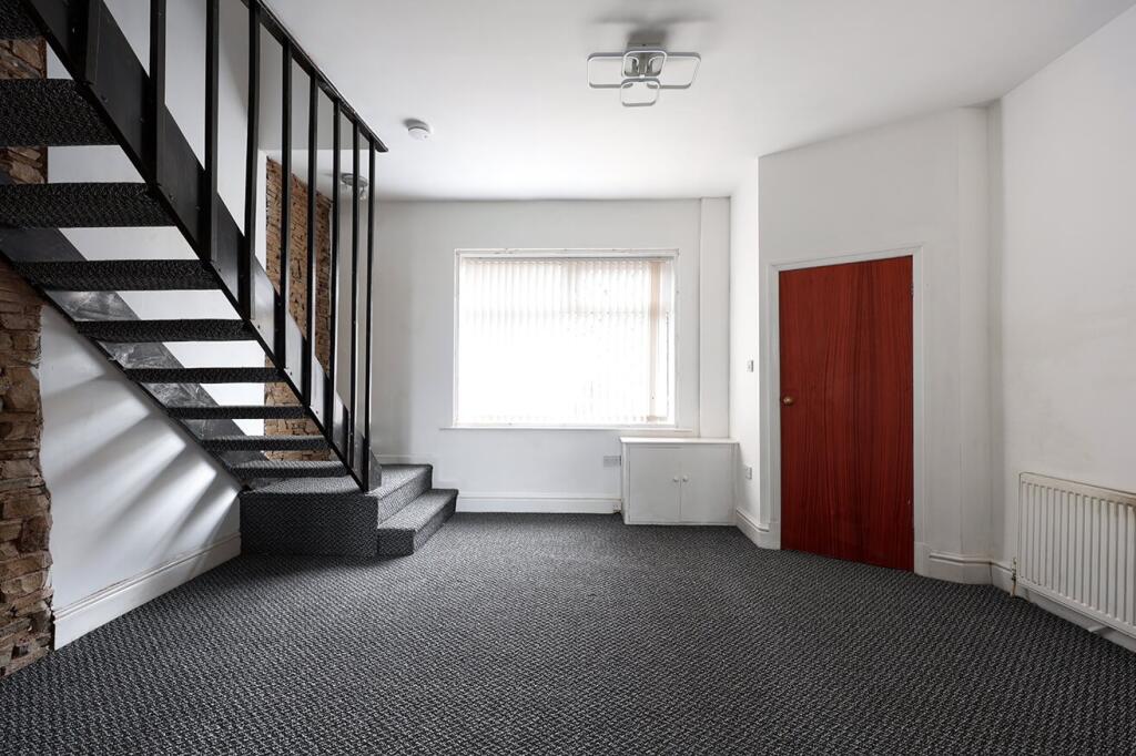 Additional image 7 of Whalley Road, Read