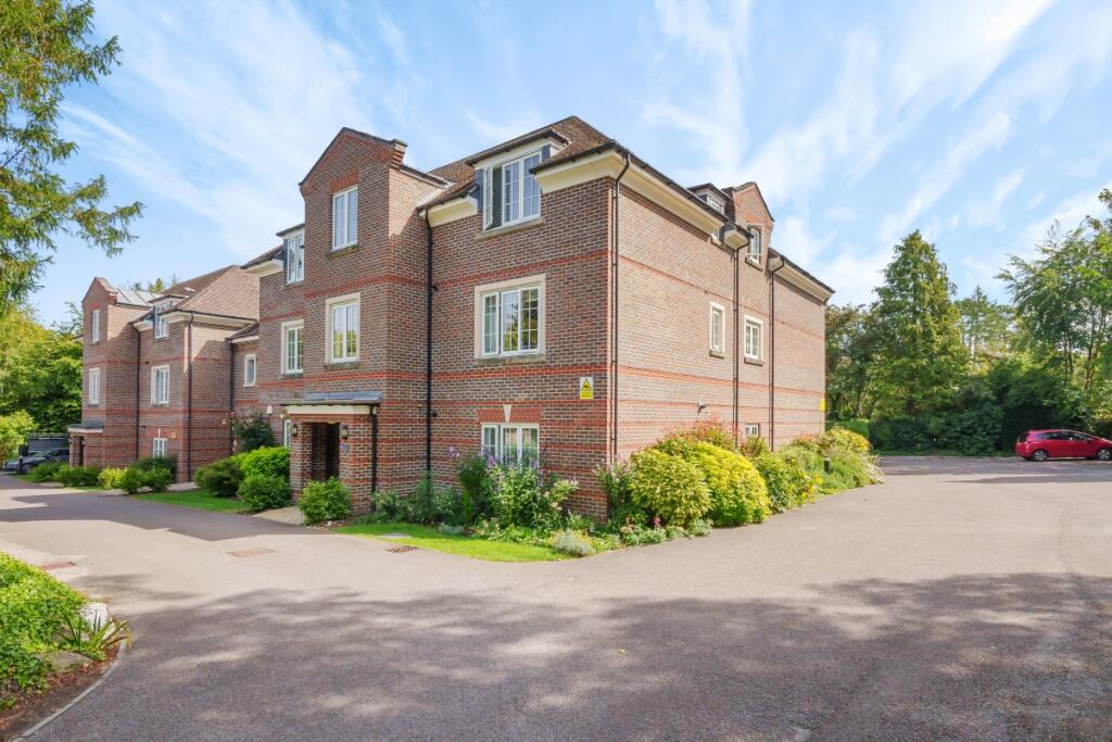 Property photo 10