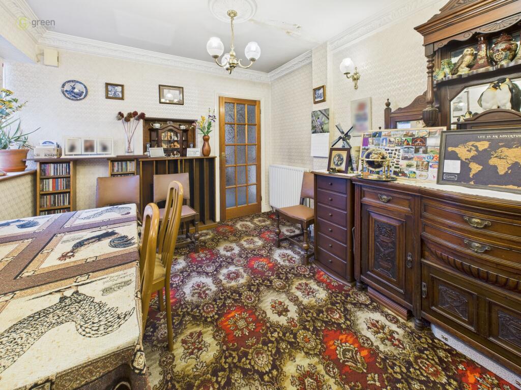 Additional image 14 of Upper Gungate, Tamworth, B79