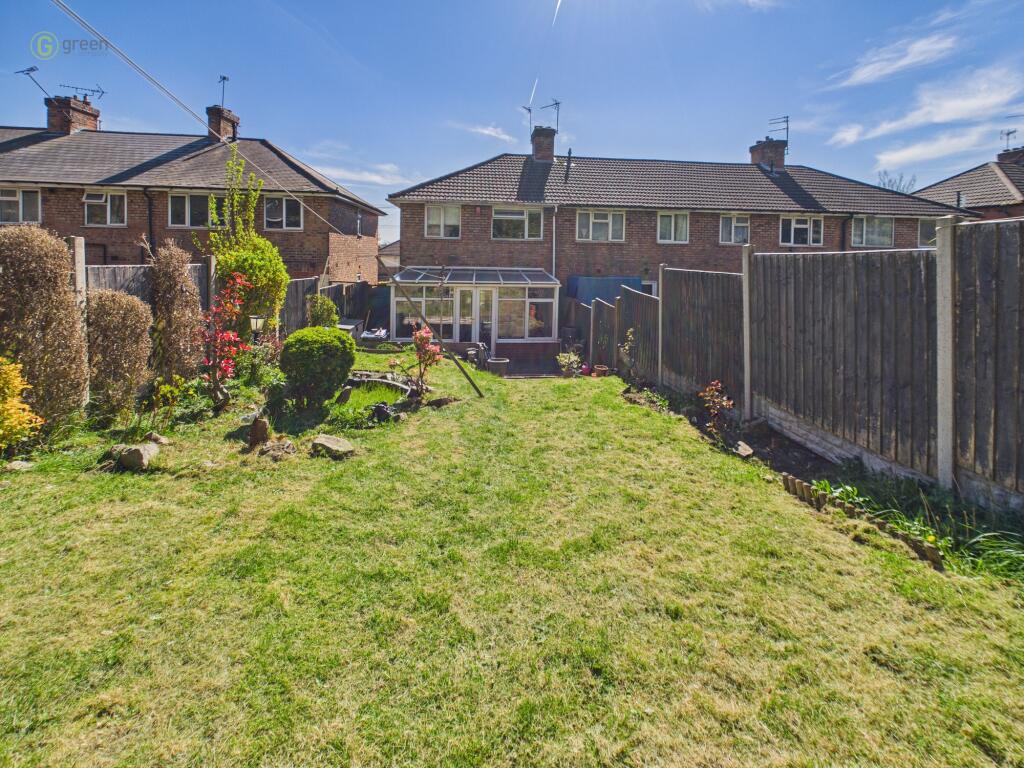 Additional image 16 of Hawkesyard Road, Erdington, B24