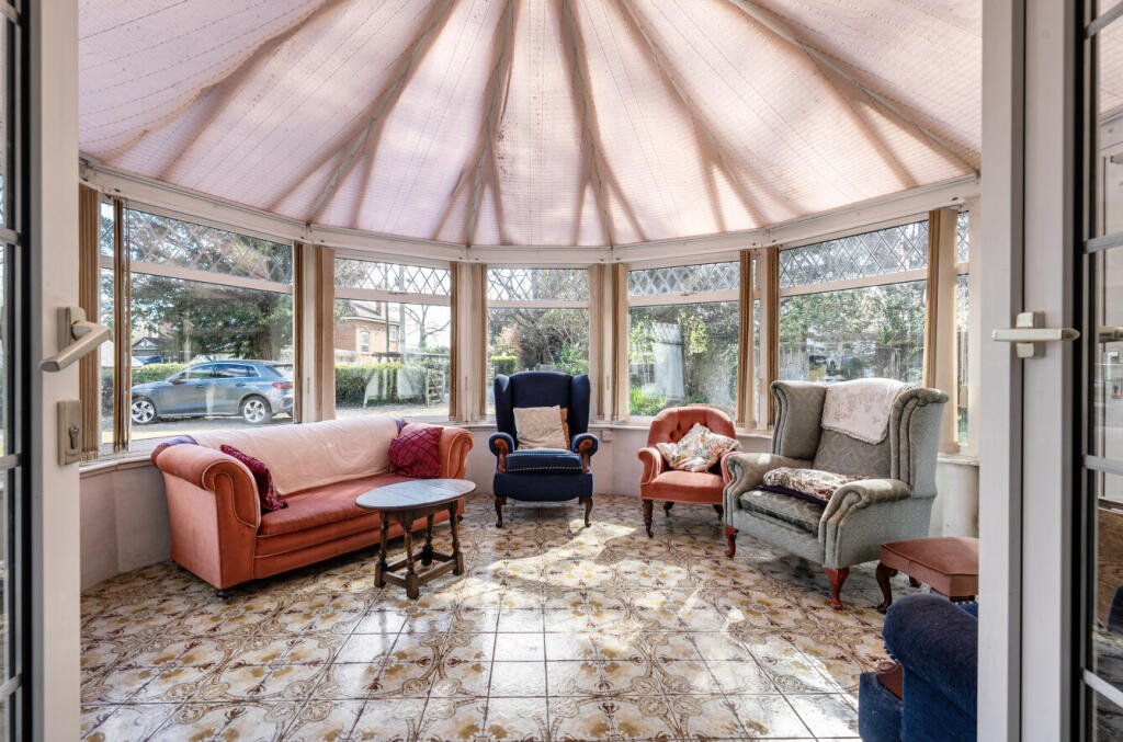 Additional image 7 of Rock Lane, Warminster, BA12