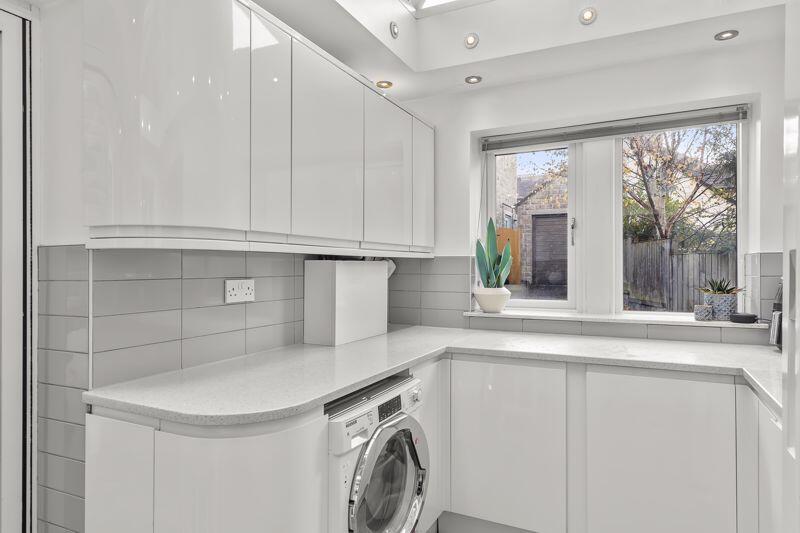 Additional image 5 of Scarwood Close, Bingley