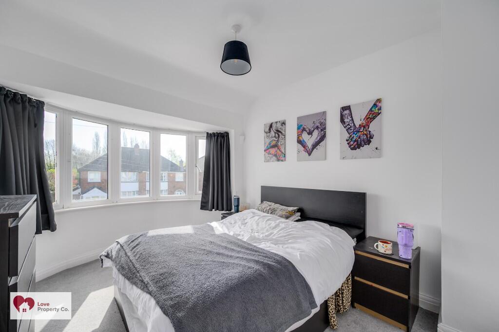 Additional image 10 of Sheldonfield Road, Sheldon, Birmingham, B26 3RP