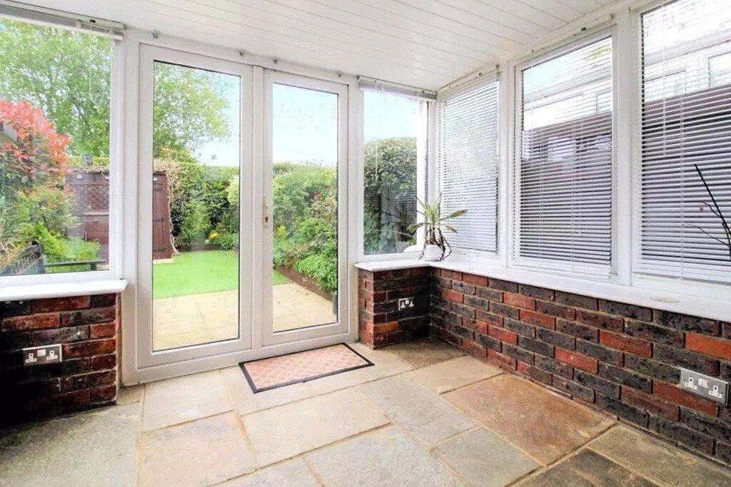 Additional image 5 of Charkham Mews, Welham Green, North Mymms, AL9