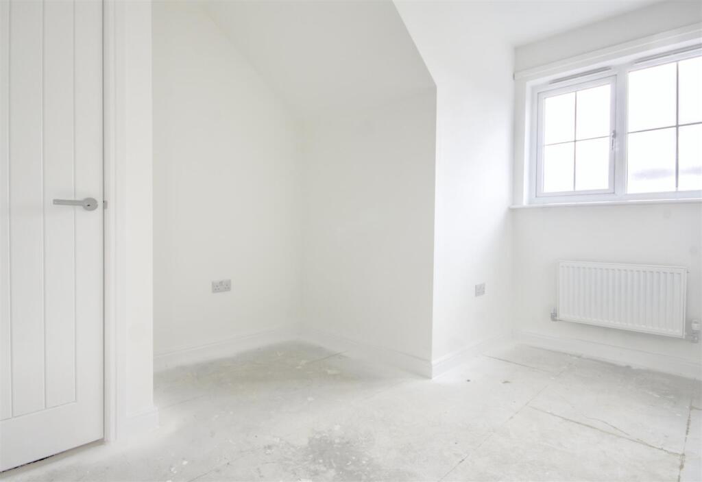 Additional image 4 of 14 Pen-Y-Ghent Road, Skipton