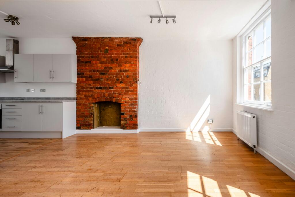 Sclater St 93-95 F5 - Low Res 10.jpg