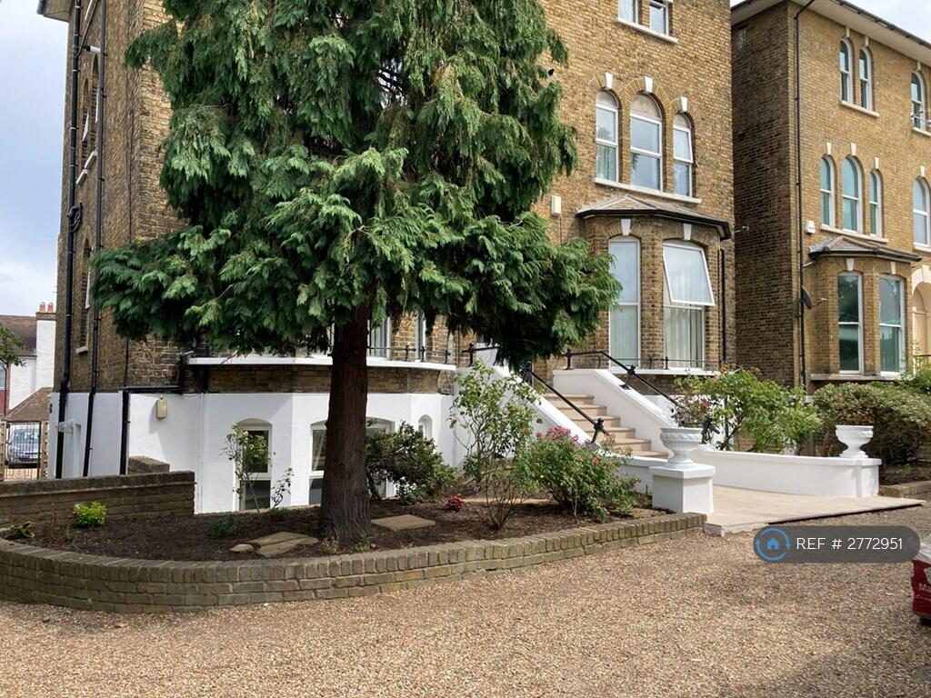 Main image of property: Addiscombe Road, Croydon, CR0