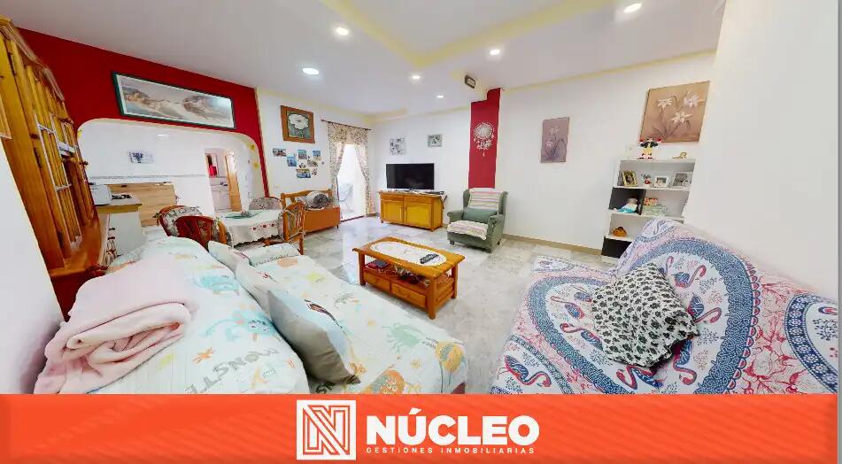 Main image of property: Valencia, Alicante, Torrevieja
