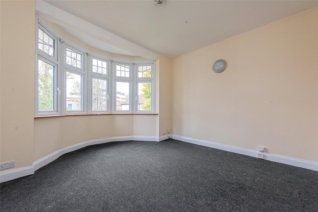 Main image of property: Warlters Close, Holloway, London, N7