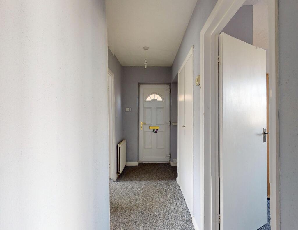 Main image of property: Violet Lane, Croydon, CR0