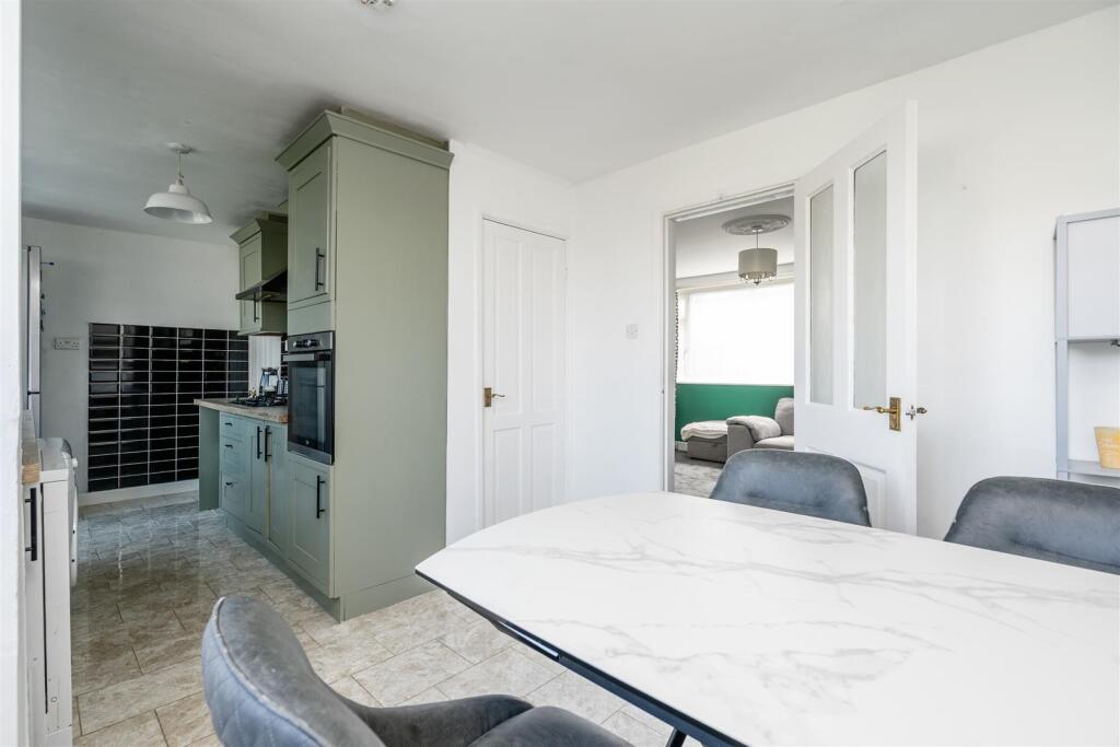 Additional image 6 of Ansley Way, Solihull