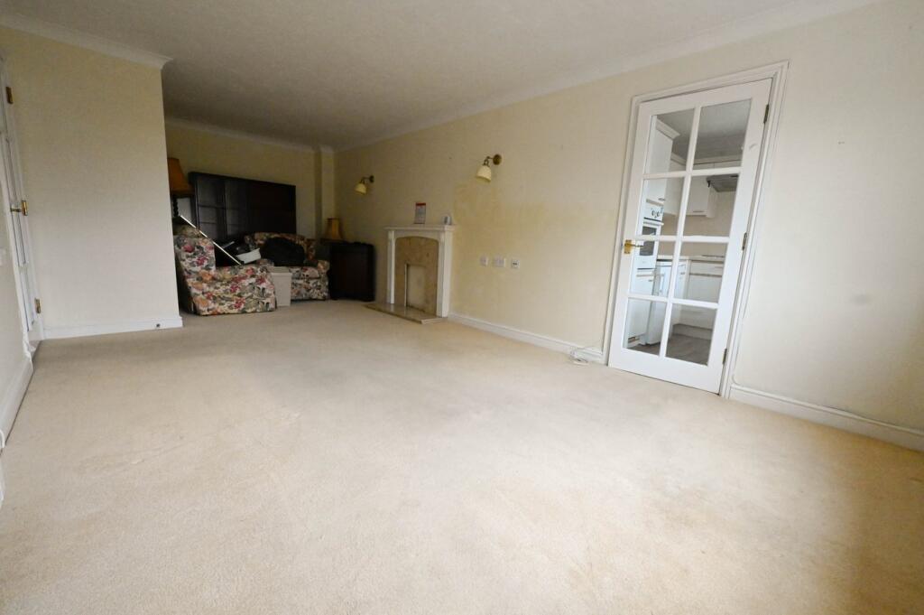  Wimborne, BH21 photo 2