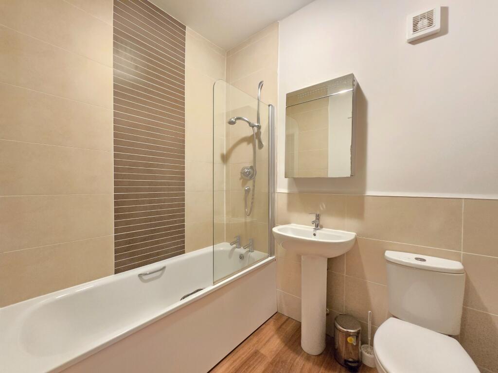 Additional image 8 of Powis Terrace, Aberdeen, AB25