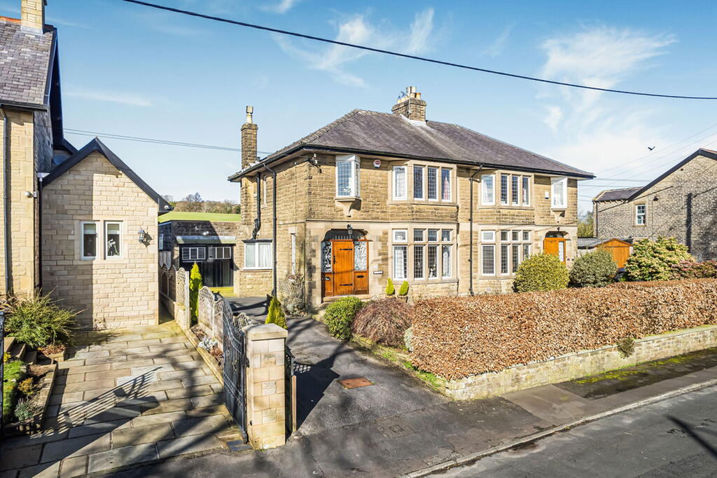 Additional image 43 of Wheatley Lane Road, Fence, Burnley, BB12 9EP