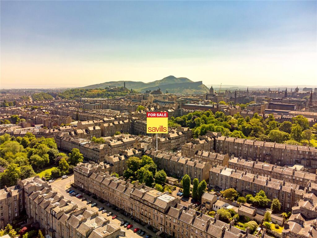 Main image of property: Northumberland Street, New Town, Edinburgh, EH3