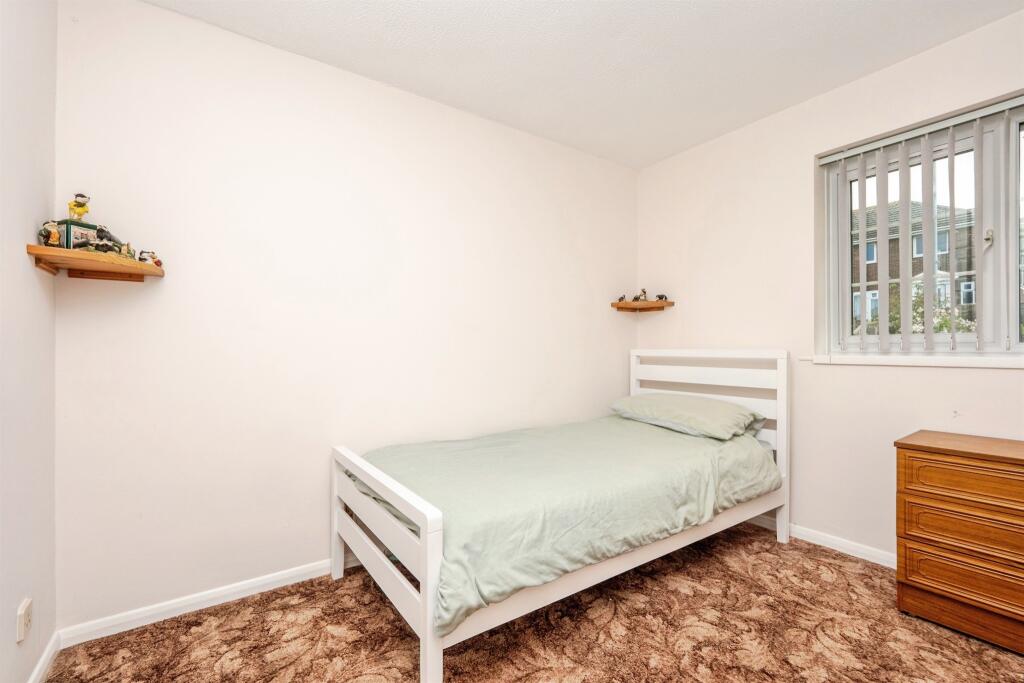 House in Dorchester - View 4