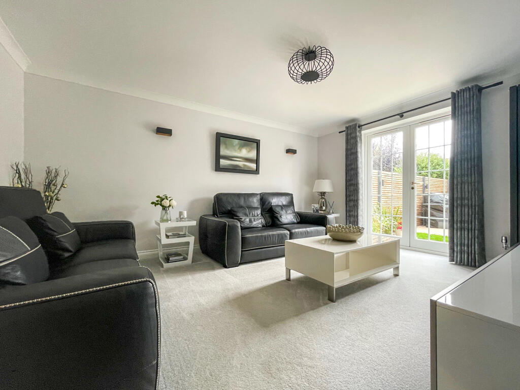 House in Swindon - View 5