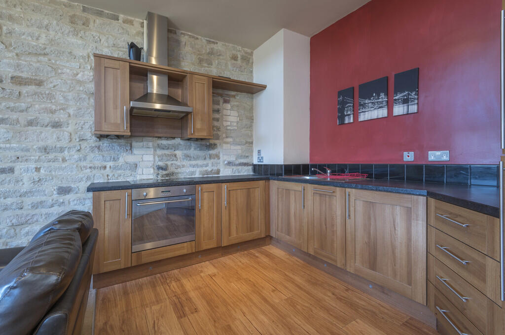 Heritage View, Lindley photo 3