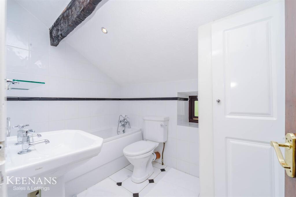 Additional image 12 of Cranberry Lane, Darwen