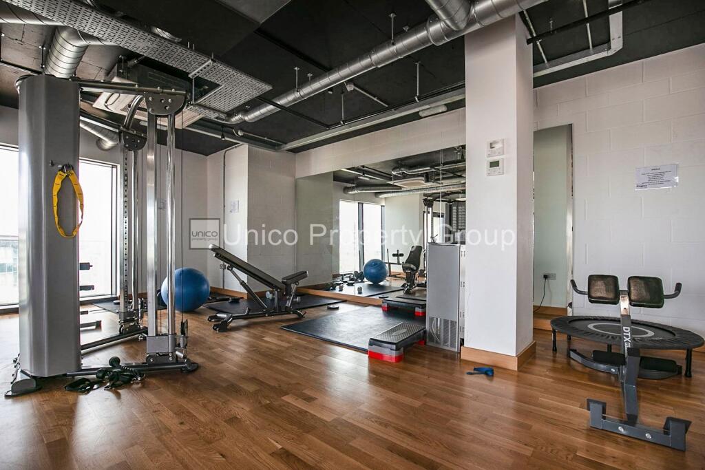 Property photo 10
