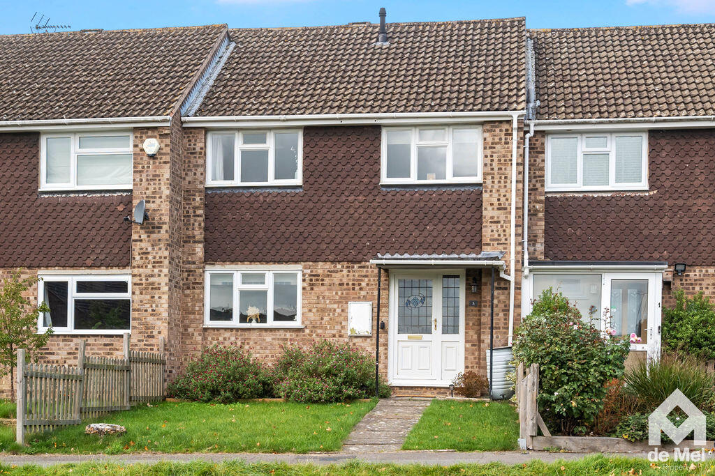 Main image of property: Kyderminster Road, Winchcombe