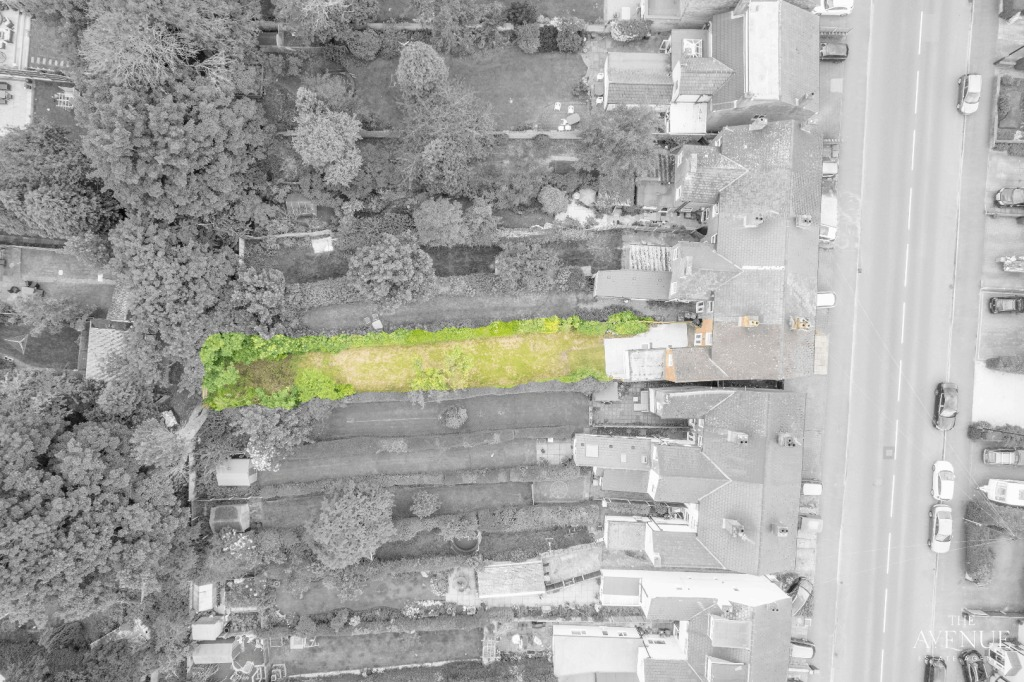 Additional image 26 of Sutton Coldfield, West Midlands, B73