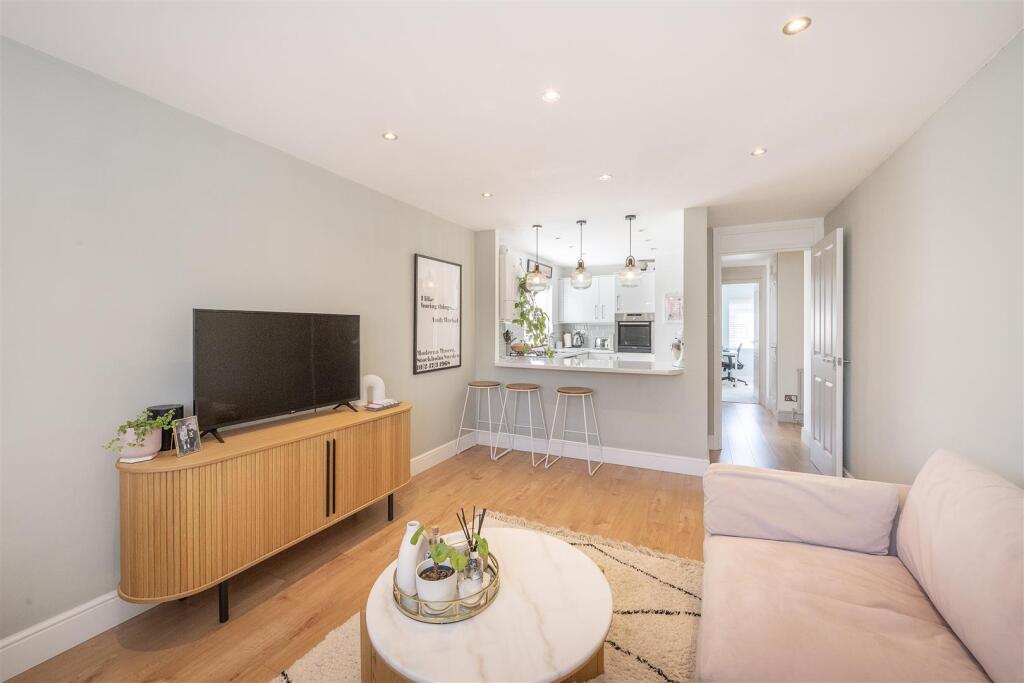 Additional image 3 of Alban Court, Burleigh Road, St. Albans