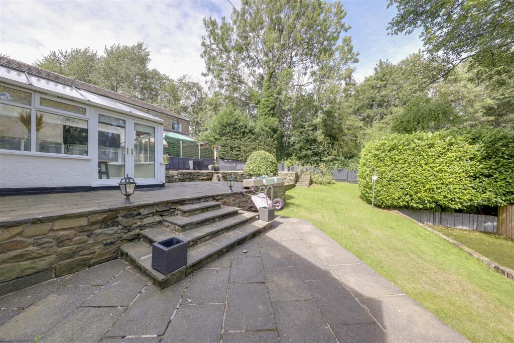 Additional image 41 of Holme Lane, Townsend Fold, Rossendale