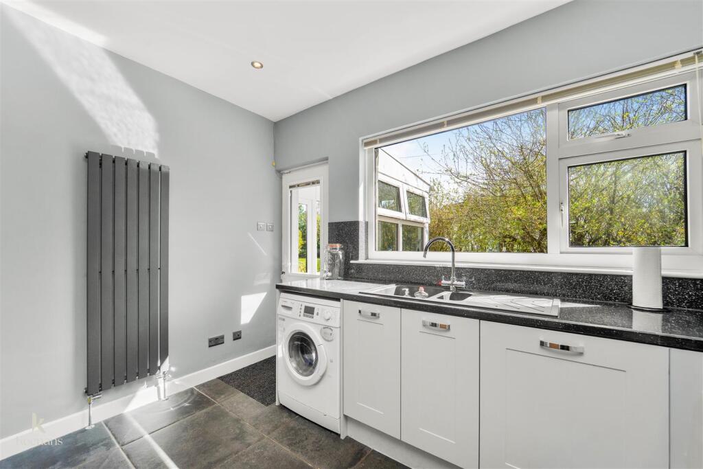 Additional image 12 of Pennine Way, Brierfield, Nelson