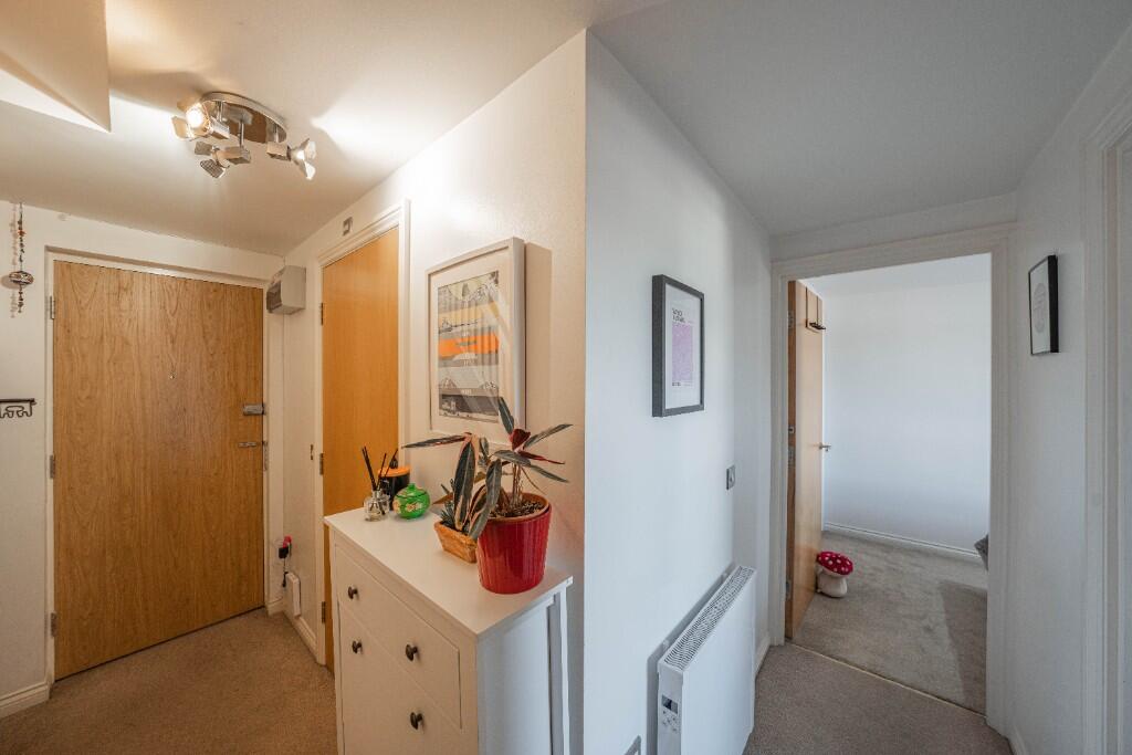 Curzon Place, Gateshead, Tyne And Wear, NE8 photo 3