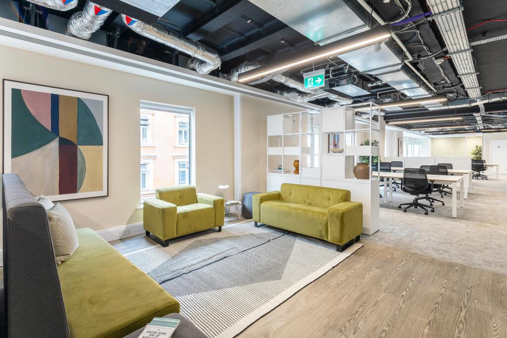 _T3A9077 - 250826_SCD_12_Soho_Square_©_Peter Landers Photography - Large.jpg