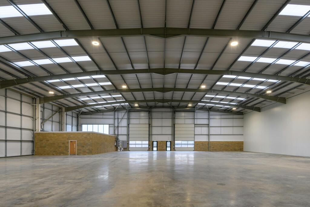 Potash Lane 039.jpeg