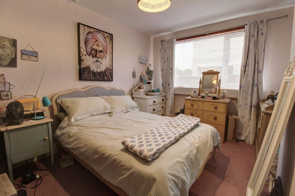 House in Ipswich - View 3