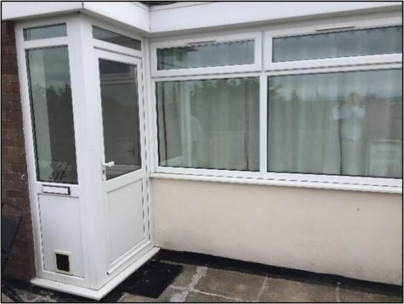 1f Flat 1 Ext T202609151437.jpg