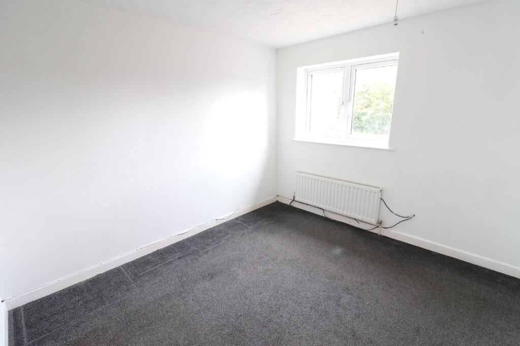 House in Peterborough - More