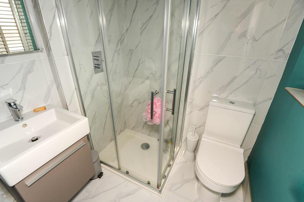 Additional image 15 of Adcroft Drive, Trowbridge